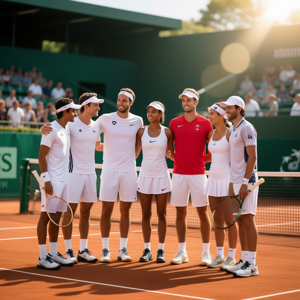 Documentación 2 Documentación 2