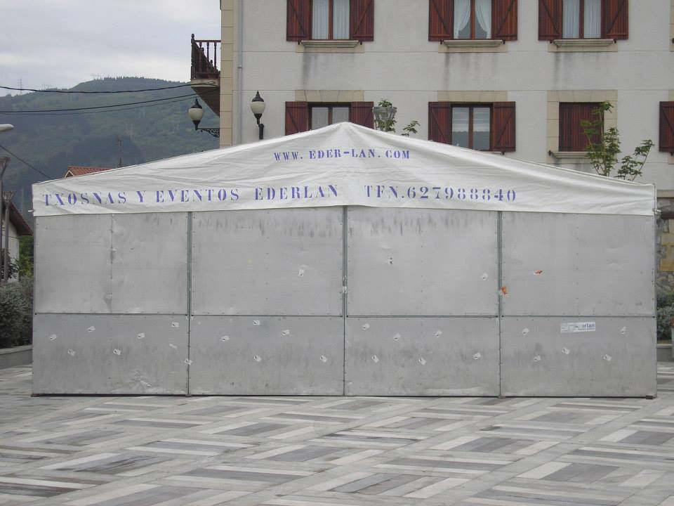 Ederlan 6