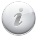 Cancelación Torneo RST Magdalena 9480 Info.png