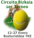 Cuadros Finales 1er Torneo Circuito Bizkaia Tenis 9532 circuito_biz_1torneo