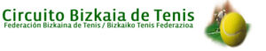 Clasificaciones Circuito Bizkaia Tenis 2008 9492 circuito_bizkaia_de_Tenis