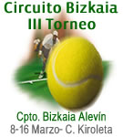 Campeonato Bizkaia Alevin- 3er. Torneo CBT 9525 cbtiii-bizalevin