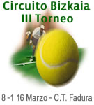 3er Torneo Circuito Bizkaia Tenis. C.T. Fadura 9524 cbtiii-bizfadura