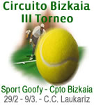 III Torneo Circuito Bizkaia Tenis - Fase Bizkaia Sport Goofy 9526 circuito_biz_2torneo