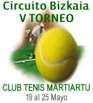 V Torneo Circuito Bizkaia Tenis - Cuadros 9511 cbtv-biztorneo-2.jpg