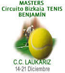 mastersbenjamin.jpg mastersbenjamin.jpg