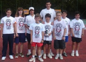 V TORNEO CIRCUITO BIZKAIA DE TENIS C. MARTIARTU 9505 martiartu_08_02p.jpg