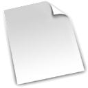 Convocatoria Asamblea General 9523 duotang_essentials_icon_pp04