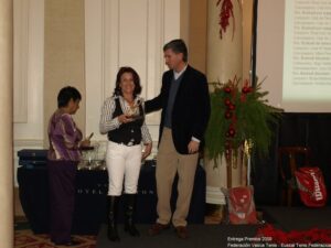 Cto. de Veteranas de Euskadi 08 9487 entrega-premios-2008_64.jpg