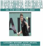 IV Open Primavera Club Kiroleta. Cuadros y Orden de Juego 9506 kiroleta.jpg