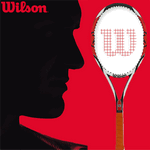MASTER WILSON BIZKAIA 2008 9490 wilson_federer.gif