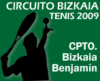 Campeonato Bizkaia Benjamin 9478 bizkaia_benjamin.gif