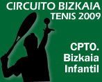 CTO. Bizkaia Infantil - Cuadros y Orden de Juego 9474 bizkaia_infantil.gif