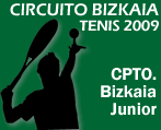 Torneos Club Tenis Fadura 9472 bizkaia_junior.gif