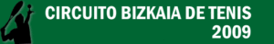 Masters Circuito Bizkaia de Tenis 2009 9445 cbt2009.gif