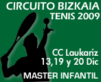 masters-infantil.gif masters-infantil.gif