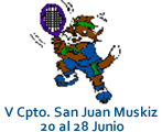 V Campeonato San Juan de Muskiz resultados 9452 muskiz.gif