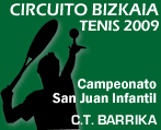 Campeonato San Juan Ayto Barrika 9456 sanjuanbarrika.gif