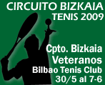 Cpto Bizkaia Veteranos 2009 9462 veteranos.gif