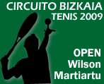 Open Wilson Martiartu 9467 wilson-martiartu.gif