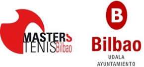 REGOGEPELOTAS PARA EL MASTER DE TENIS BILBAO 9447 masters_tenis_bilbao.jpg