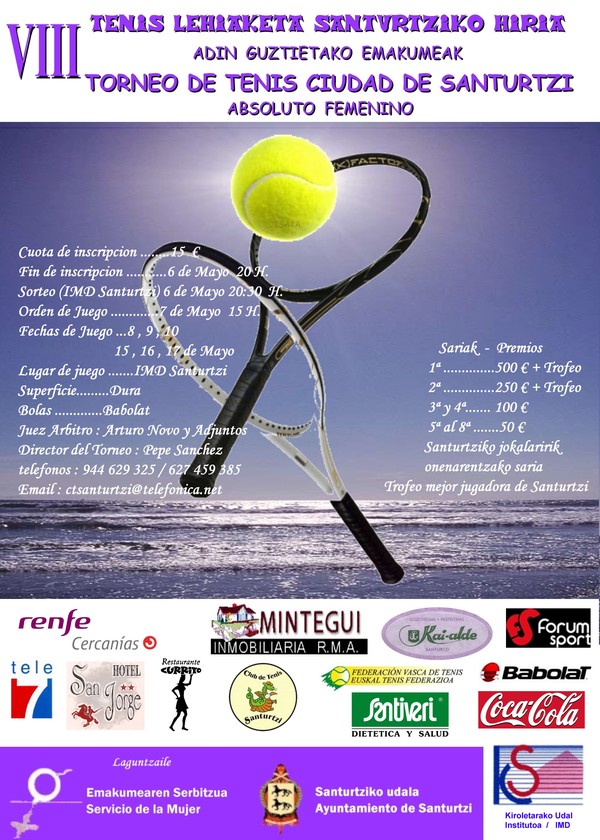 tm2009.jpg tm2009.jpg