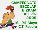 Campeonatos Escolares 2009 9465 escolariale.gif