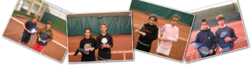 alevineinfantil.png alevineinfantil.png