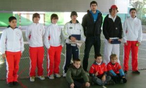 Masters Absoluto 'Circuito Bizkaia Tenis 2009' 9441 finalabs.jpg