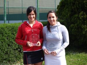 Campeonato Bizkaia Absoluto, imágenes 9430 bizabsfem.jpg