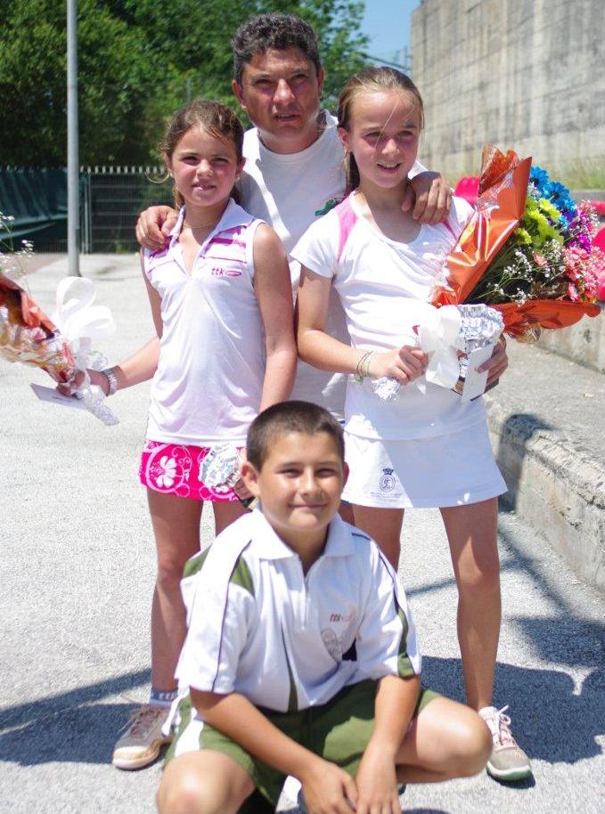 final_alev_fem.jpg final_alev_fem.jpg