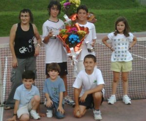 Trofeo Ayuntamiento Amorebieta-Etxano (Alevín) 9419 final_alev_masc.jpg