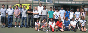 Campeonato de Bizkaia Escolar 2010 9424 escolares_2010.png