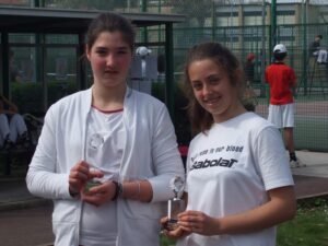 FINALIZA CON ÉXITO EL OPEN INFANTIL FEMENINO DEL C.T. FADURA 9429 openfadura.jpg