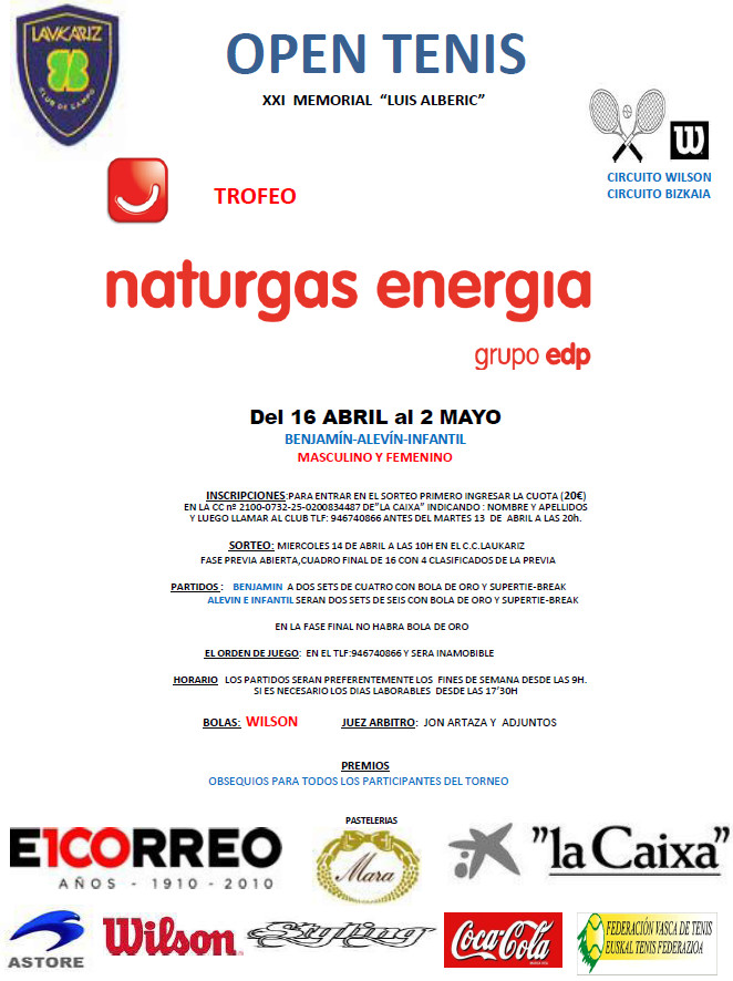 luisalberic.jpg luisalberic.jpg