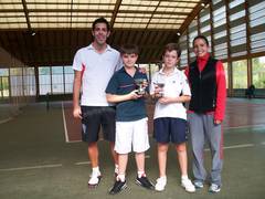 Finalistas Infantil Masculino finalistas_infantilp