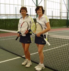 Campeonato Bizkaia de Veteranos 2010 9420 vtas.jpg