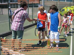 Liga Escolar 2010-11 9410 deporte_escolar_foto65