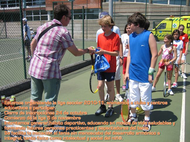 deporte_escolar_foto.jpg deporte_escolar_foto65