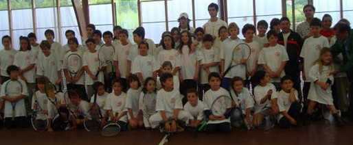 escuela_tenis