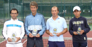 Open y Social de Tenis en Barrika 9411 open_ayto_barrika.jpg