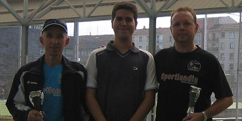 Torneo Club Kaialde c kaialde