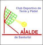 Rubén González gana el Máster Social del Club Kaialde 9351 Kaialde