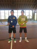 Campeonato Bizkaia Cadete 2011 4 cadete_bi_2011_2p