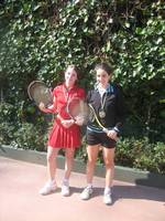 Campeonato Bizkaia Cadete 2011 5 cadete_bi_2011_3p