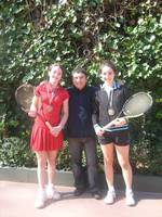 Campeonato Bizkaia Cadete 2011 6 cadete_bi_2011_4p