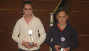 Final Open Benjamín Femenino en Jolaseta 9358 open_infantil_jolaseta_2011