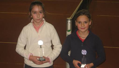 Open Infantil Real Club Jolaseta (2011) open_infantil_jolaseta_2011