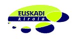 XXX Juegos Deportivos Escolares de Euskadi 9313 euskal_kirola