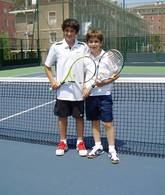 Finaliza el Campeonato Escolar Bizkaia 2011 4 naveira_olazabal_alevp